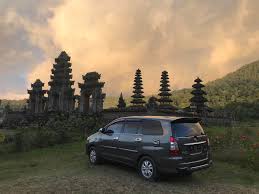 Travel Car
