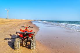 mandvi-beach